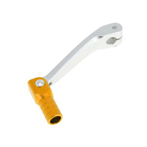 Hihaha HondaɑΉ CRF150F 2003-2017p܂肽݃[^[TCNMAVtgo[AA~y_Vtgo[A[AVo[g[S[hg[wbh