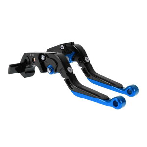 INFINAUTO JTLɑΉZX14R 2006-2017pV[gOu[LNb`o[ AWX^u[^[TCNnhu[Lo[ A~jE ubNnh u[Gh