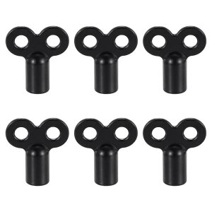 PATIKIL WG[^[ouL[ 6  p^\PbgxgGAou L[` zǗpu[_[c[ _uz[ WG[^[ q[^[̎֌p 