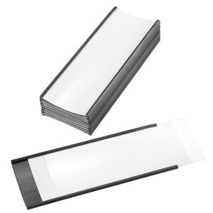 PATIKIL Cxz_[ 6" x 2.3" y[p[}t 10Zbg C`l Ct@CLrlbgx VFtf[^J[hz_[ ^X^h VFt zCg{[h c[