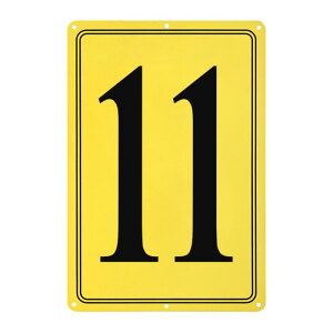 M METERXITY A~iio[TC11 11.8"nEXio[у^^[ p[LOX|bg^[TC K[f/hA/[{bNXp ^^[EH[fR[V[n