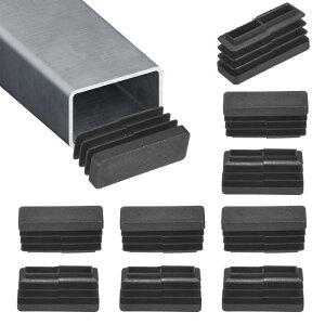 M METERXITY 10 `[uGhLbv 1.5 x 1/2" vX`bN`z[vO ֎q r/o[Xc[/tBbglX@p } ֎qO ChtFXvOtAveN^[