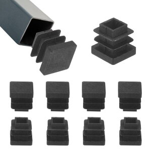 M METERXITY 10 `[uGhLbv 1/2 x 1/2" vX`bNXNGAz[vO ֎q r/o[Xc[/tBbglX@p } ֎qOC htFXvOtAveN^[