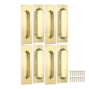 M METERXITY 8pbN ߍݎtBK[v 4.72C` ~ XeXX`[ XChN[[bghAnh [ hAp `tbVvnh [F]