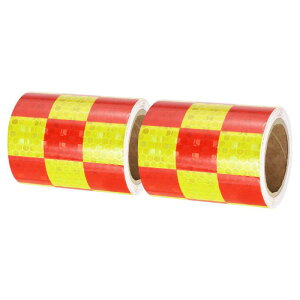 PATIKIL ˃e[v 2[4 "×10tB[g hȔS F ӌxSe[v g[[ ԗp AEghA tN^[ tIZgCG[/bh