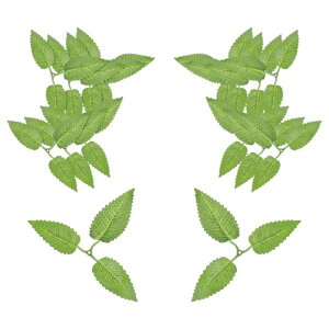 PATIKIL ̎ŐU̗t 50̐lHA΂̗tK[hDIYZ^[s[Xe[up[eB[EFfBOA[`u[PaNtgO