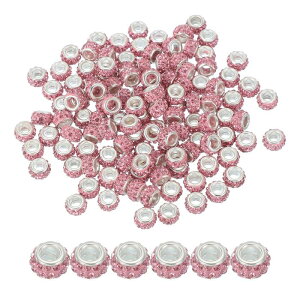 PATIKIL 120 f CXg[t COp[c sAXp[c Xy[T[r[Y ^ r[Y ANZT[p[c  | Ntgpi f DIYޗ sN