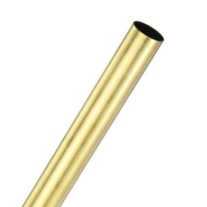 M METERXITY 1pbN 200mm ^Jۊ Oa19mm ǌ0.5mm H65 ^JV[X`[u /@BH/DIYNtgp  [0.75x0.02x8C`]