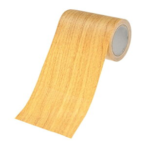 M METERXITY 1 ؖڏCe[v 3.15" x 15tB[g AȎȔSؐe[v ړ_y[p[ Ƌ//z[p [FLpC]