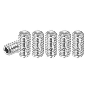 PATIKIL 30̘Zp\PbgOuXN[ M2x4mm lWgOu{g 304XeXX`[ hAnhCgtCp