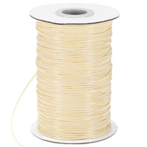 M METERXITY bNX|GXeR[h 175[h1mmbNXr[fBOXgO ΃CLO/ DIYnhChNtg/lbNX/uXbgpXv[t XgO}Nu