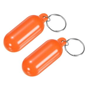 M METERXITY 2pbN vX`bNt[ eBOL[`F[ ی` t[gL[O 邢F y_g {[g/JbN/ނ/T[tB/Z[Op EH[^[X|[cANZT