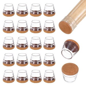 M METERXITY 24 ֎qrی 0.75-0.9" VRJbvۂtFgƋpbh n[hEbhtA/~l[g/J[ybgp ֎qrJo[\bNX[zCg]