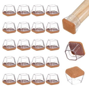 M METERXITY 24 ֎qrی 0.86-1.1" VRJbvۂtFgƋpbh n[hEbhtA/~l[g/J[ybgp ֎qrJo[\bNX[zCg]