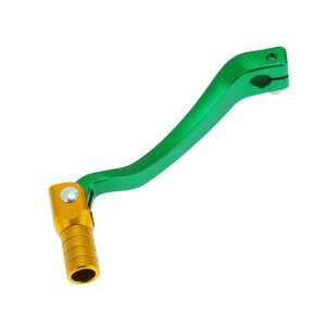 Hihaha KayoɑΉ T6p܂肽ݎI[goCMAVtgo[ A~y_Vtgo[A[ O[S[hg[