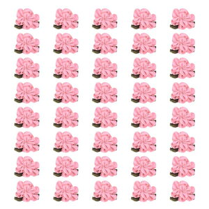 PATIKIL 2.5 cm `{t[{ Ntgp ~jTe[Yt[40pbN ȕzt[wbh DIYDAbvP MtgEFfBOԉő CgsN