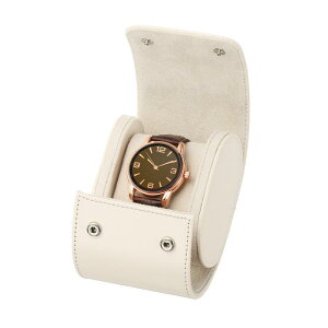 uxcell 1Xbg U[EHb`gxP[X EHb`[[{bNX O\Ȗ ΃MtgI[KiCU[ NX}X LO ap zCg