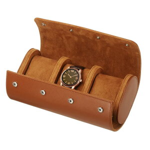 uxcell 3Xbg U[EHb`gxP[X O\Ȗ΃MtgI[KiCU[ NX}X LO ap IW