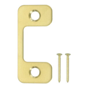 PATIKIL 1" x 2.24" fbh{gXgCNv[g 1Zbg XeXhAXgCNv[gidqpj\ S [h