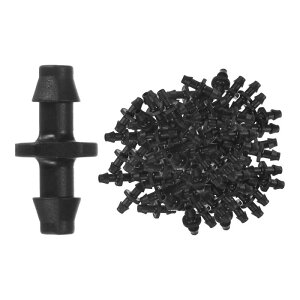 M METERXITY 100 hbvo[up 1/4"`[rORlN^vX`bNJbvO 뉀///ԃ|bgp 򕔕i hbvpCvANZT[