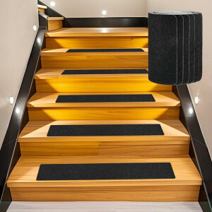 M METERXITY 12pbN A`XbvgNVe[v24" x 6"xXgObgOmXLb he[vnCgNVCS܉/OKiXebvp[]