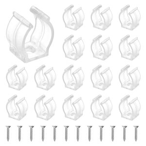 uxcell T5 UNbvz_[u PbguǃCgvX`bNpCvNvLEDdV 䃉vp̂˂t NA 18