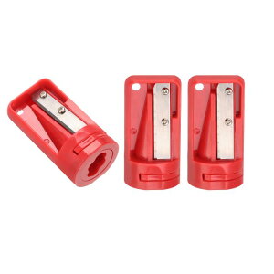 uxcell 3 HpM V[y^ 54 x 28 x 12mm zp ݂V[vy H El ؍Hp [ }[LOyp bh