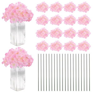 M METERXITY 66pbN VN AWTC  wbh 66{ st AWTC t[ z[fR[V//NX}X/DIY/p[eB[/K[fp [sN{[_[ CG[n[g]