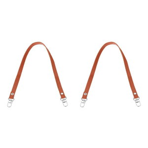 PATIKIL U[p[XnhXgbv 2 26" U[p[XXgbvp DIY Nb`obO nhobO gbvnhXgbv CANZT[ CG[