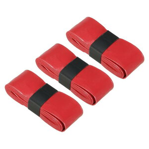 PATIKIL ejXPbgObve[v 3pbNPUPbgI[o[Obv _sObWt ~ߋzp[J[gnhObvtbgS oh~gsN{[