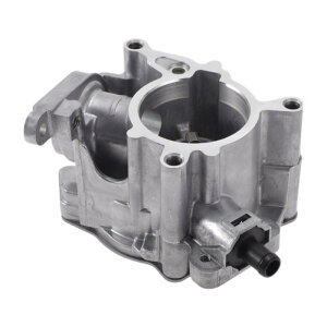 TUCKBOLD AEfBɑΉA4 2010-2016pu[LoL[|vNo.06J145100CGWoL[|vA~jEVo[g[1