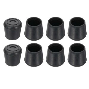 PATIKIL `FAbOtAveN^[ 81-1/4" IDEhmXbvo[t@j`[`FAbO`bvXLbv n[hEbhtAt@j`[tB[gJo[J[ybg 