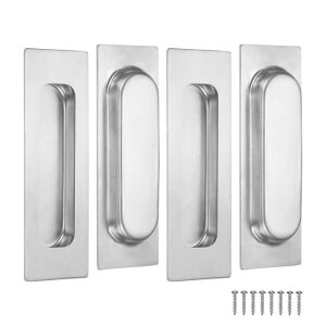 M METERXITY 4pbN ߍݎtBK[v 4.72C` XeXX`[XChN[[bghAnh [ hAp `tbVvnh [Vo[g[]