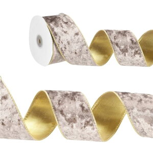 PATIKIL { xA xxbg 6.3 cm x 9 M VOtFCX MtgbsO | bsO NX}Xc[ fR[V R[q[