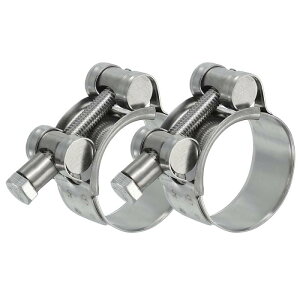 PATIKIL z[Xoh 32-35 mm z[XNv 304XeX \ ͌Œ GA[z[X  Rz[XŒp 2