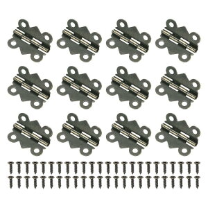 M METERXITY 12pbN hAqW 3/4"i20mmj dC߂ꂽSCeAhA܂肽݃obg180°~jqW ؐ{bNX/΃{bNX/Lrlbgp lWtyFz