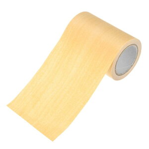 M METERXITY 1 ؖڏCe[v 3.15" x 15tB[g AȎȔSؐe[v ړ_y[p[ Ƌ//z[p [CG[]