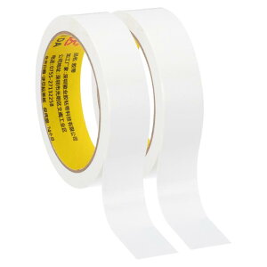 PATIKIL 25mm x 0.28mm ubNoCfBOe[v 22[hv2[ NXubNoCfBOCe[v ubNoCfBOe[v ȔS Â{ Cp zCg