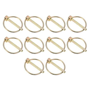 PATIKIL M8x45 mm gN^[`s Ot 5 wr[f[eB[A\[gLbg bNsNbv gN^[ g[[ _ gbN Ŋ@p Vo[g[