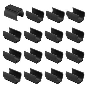 PATIKIL tFgpbht̒`̈֎qrJo[16 25mm X[YɃXCh mCYȂ Ƌpn[hEbhی ̃XChp̃`[rOLbv ItBXp 