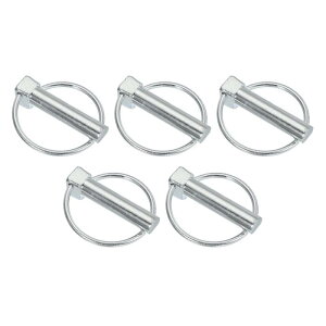 PATIKIL M11x47 mm gN^[`s Ot 5 wr[f[eB[A\[gLbg bNsNbv gN^[ g[[ _gbN Ŋ@p Vo[g[