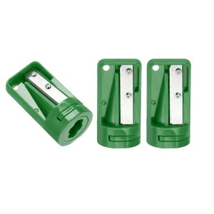 uxcell 3 HpM V[y^ 54 x 28 x 12mm zp ݂V[vy H El ؍Hp [ }[LOyp 