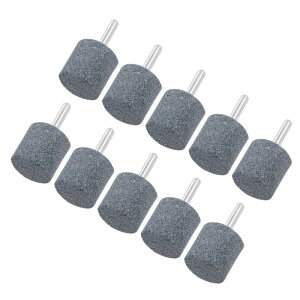 M METERXITY 10 pebhXg[rbg 1/4"i6mmjVNA~jEILTChTfBOhrbg [^[c[p 1.18"i30mmja80ObgV_[[