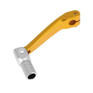 Hihaha HondaɑΉ CRF150F 2003-2017p̐܂肽ݎI[goCMAVtgo[AA~y_Vtgo[A[AS[hg[o[AVo[g[wbh