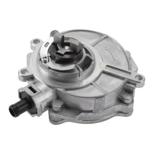 TUCKBOLD �A�E�f�B�ɑΉ�A4�N���g��V6 3.2L 2009�p�u���[�L�o�L���[���|���vNo.06E145100AA�G���W���o�L���[���|���v�A���~�j�E�������V���o�[�g�[��1��