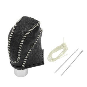 RATCHROLL SubaruɑΉCvbT2017-2023p̃MAVtgmuJo[AA`XbvXeBbNVtgnhveN^[AtFCNU[1 Pc Peb-bledubNx[W