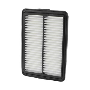 RATCHROLL q_CɑΉEGg2017-2020pGWGAtB^[ GgtB^[ GAN[i[ No.28113F2000/28113F0000 1