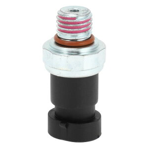 Hihaha GMCɑΉ EN-VOY ChevroletɑΉ Trailbla-zer ChevroletɑΉ Colorado BUICKɑΉ Rainier SaabɑΉ 9-7xpGWIC̓ZT[XCb` ϋv