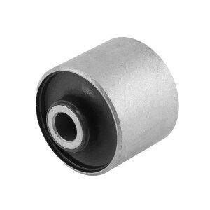 VekAuto TOYOTA�ɑΉ� LAND CRUISER 100 HDJ101/UZJ100 1998-2007�p ���e�����R���g���[�����b�h�p�A�[���u�b�V���O1�� ���A