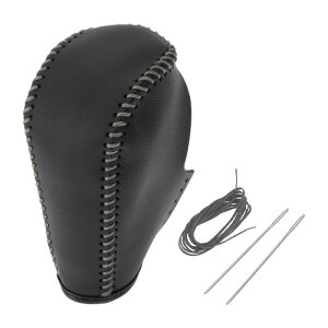 RATCHROLL BMWɑΉ 3V[Y2004-2012p̃MAVtgmuJo[AA`XbvXeBbNVtgnhveN^[AtFCNU[1ZbgAubNO[